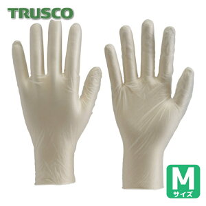 gXR TRUSCO Ǝ ĝĎ rj[ ȂM i100j (1) iԁFTVG-100-M