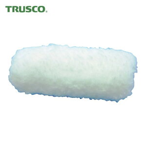 �g���X�R TRUSCO �y�C���g���[���[ �}�C�N���t�@�C�o�[�~�j�X���[�����[���[�d��p2�C���` (1�{) �i�ԁFTSPR-6M-2