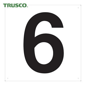 gXR TRUSCO TCv[g \  420×420 u6v (1) iԁFTSEH-6