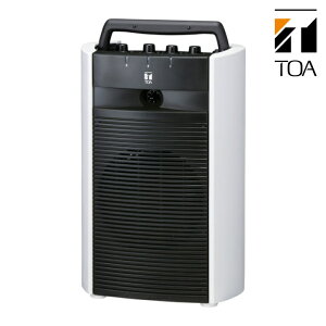 TOA WA-2700 800MHZ�у��C�����X�A���v(�V���O��) (1��)