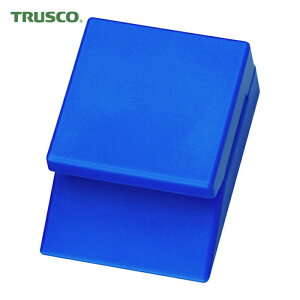 �g���X�R TRUSCO �}�O�l�b�g�������N���b�v�� (1��) �i�ԁFTWMC-B