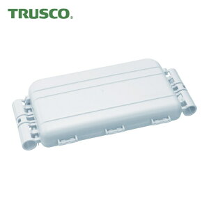 gXR  IvV TRUSCO WEEGO ܂肭 pnht[P[X zCg (1) iԁFWP-HC-W