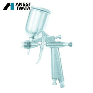 AlXgc ԕCpXv[K kiwami mini Jbvt (1S) iԁFW-50-136BGC