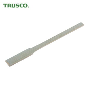 �g���X�R TRUSCO �|�ւ� �� 5�{�� (1Pk) TTH-L