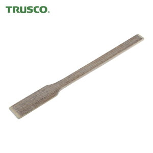 �g���X�R TRUSCO �|�ւ� ���� 5�{�� (1Pk) �i�ԁFTTH-LL