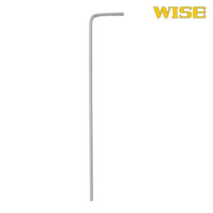WISE ���C�Y WLB330N-15 �d���{�[���|�C���g�Z�p�_�����` �����O 1.5mm (1�{)