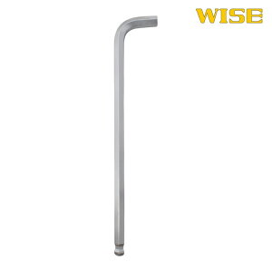 WISE ���C�Y WLB330N-100 �d���{�[���|�C���g�Z�p�_�����` �����O 10mm (1�{)