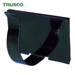 �g���X�R TRUSCO �z���~�ߋ� �� 10�� (1��) TWS-30-BK