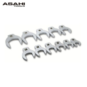 �������H�� ASH VC4050 �N���[�t�[�g�����` �����p12.7×50mm (1��)