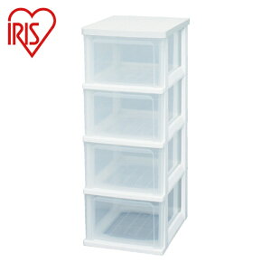 ACXI[} o4i 221310 Ebhgbv`FXg zCg WTS-304-WH (1) iԁFWTS-304-WH