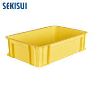 積水 セキスイ TS型コンテナ TS-28 (1個) TS-28 (Y)