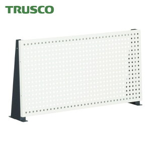 �g���X�R TRUSCO UPR�^���p�p���`���O���b�N (1��) UPR-M1000