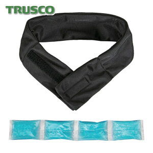 gXR TRUSCO MǑ΍ lbNN[[ 炩lbNN[[ ubNisۗܕtj (1) iԁFTSNC-BK