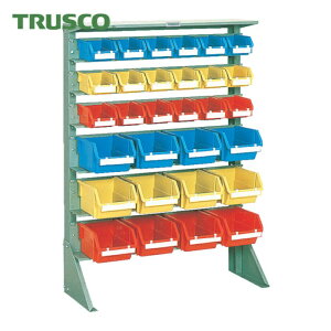 �g���X�R TRUSCO �d�ʃR���e�i���b�N H1265 T2X18 T5X12 (1��) U-1233