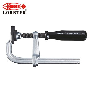 �G�r ���u�e�b�N�X WS1510A L�^�N�����v �G�r���� �O���b�v�n���h�� 150mm×99mm (1��)