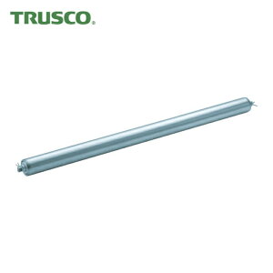 �g���X�R TRUSCO �X�`�[�����[���[ ��38X1.2t W600 S�t (1�{) VL38W600