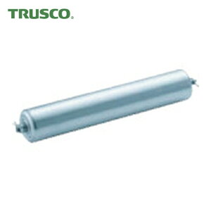 �g���X�R TRUSCO ��֗p�P�i �X�`�[�����[���[ ��60�D5×2�D3t W300 S�t (1�{) �i�ԁFVL605W300