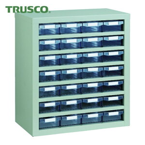 �g���X�R TRUSCO �����o�����j�b�g 553X307XH605 A1X28 (1��) VA-47B
