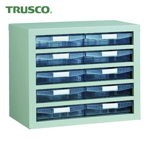 gXR TRUSCO ojbg 553X307XH444 AW2X10 (1) iԁFVA-45BW