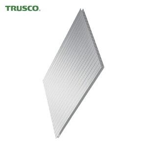 �g���X�R TRUSCO �_���v���{���V�[�g����3mmX��910mmX����1820mm�����F (1��) TY3-36