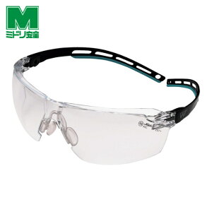 �~�h�����S �ی�߂��� �y�� VS-105F (1��) �i�ԁFVS-105F