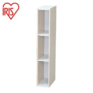 �A�C���X�I�[���} ���[�{�b�N�X 258978 ���Ԏ��[ �X�y�[�X���j�b�g 150×290×880 (1��) �i�ԁFUB-9015