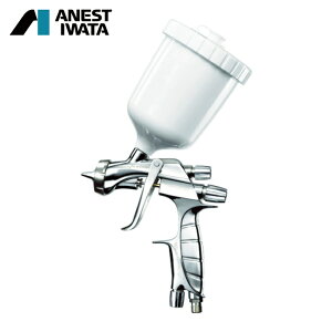 �A�l�X�g��c ANEST IWATA WS-400-1401B-S1 ����C��p��`�X�v���[�K�� �J�b�v�t�Z�b�g WS-400 �m�Y�����a��1.4 (1S)