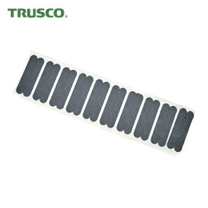 �g���X�R TRUSCO �L�k���˃V�[�� (1��) �i�ԁFTSSR-20