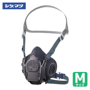 �V�Q�}�c �d�����쏊 �h����E�h�Ń}�X�N TW08SF2 M�T�C�Y �w�b�h�o���h�� (1��) �i�ԁFTW08SF2 HB M