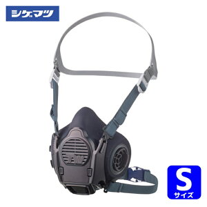 �V�Q�}�c �d�����쏊 �h����E�h�Ń}�X�N TW08SF2 S�T�C�Y �w�b�h�o���h�� (1��) �i�ԁFTW08SF2 HB S