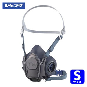 �V�Q�}�c �d�����쏊 �h����E�h�Ń}�X�N TW02SF S�T�C�Y �w�b�h�o���h�� (1��) �i�ԁFTW02SF HB S