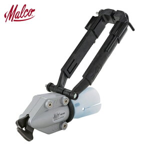 �}���R MALCO TSHD �d���h���C�o�[�A�^�b�`�����g�^���n�T�~ TurboShear[[R��]] (1��)