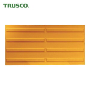 �g���X�R TRUSCO ���� ���O���p �_���}�b�g2�A�^�C�v300mmx600mm�i�U���^�C�v�j (1��) �i�ԁFTTPL-3060