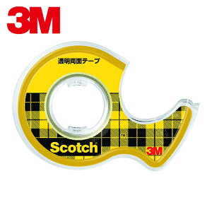 3M �X���[�G�� �X�R�b�` �������ʃe�[�v���� 18mmX4m ���c�a25mm (1��) �i�ԁFW-18