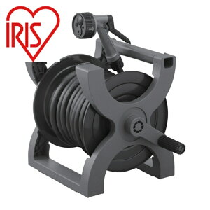 �A�C���X�I�[���} �U���z�[�X �z�[�X���[�� 297462 �G�b�N�X�z�[�X���[�� 20m ECO (1��) �i�ԁFXHR-20E