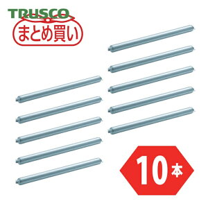 �g���X�R TRUSCO �܂Ƃߔ��� ��֗p�P�i �X�`�[�����[���[ ��57×2�D1t W300 S�t10�{�Z�b�g (1�g) �i�ԁFVL57W300-21-10P