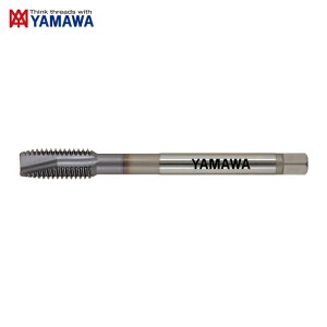 ���}�� �햞�a VUPO-150-P3-M12X1.5 Z-PRO �R�[�e�B���O�|�C���g�^�b�v VUPO L150 P3 M12X1.5 (1�{)