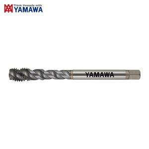 ���}�� �햞�a VUSP-150-P3-M8X1.25 Z-PRO �R�[�e�B���O�X�p�C�����^�b�v VUSP L150 P3 M8X1.25 (1�{)