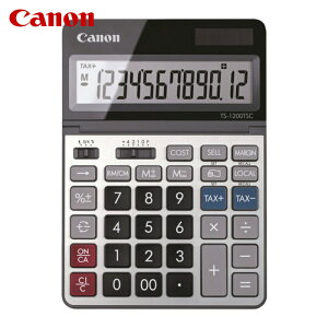 �L���m�� Canon TS-1200TSC �d��TS-1200TSC (1��)