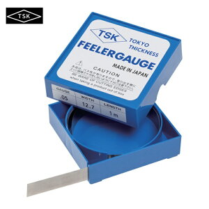 �����V�N�l�X TSK TSK-0.02M3 �V�N�l�X�e�[�v 0.02X12.7WX3M (1��)