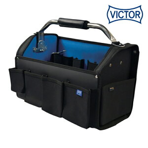 �r�N�^�[ Victor VPT12 �r�N�^�[�v���X �c�[���o�b�O1 M�T�C�Y (1��)