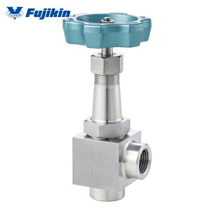�t�W�L�� Fujikin UH-34F SUS�|���j�[�h���o���u��ʒ���CV�l11.3 3.92MPaUH-34 (1��)