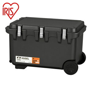 ACXI[} 201283 HUGEL ^fMN[[{bNX `R[O[ (1) iԁFVITC60CH