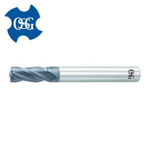 OSG �I�[�G�X�W�[ WXL-EMS-9 ���d�X�N�G�A�G���h�~�� WX�R�[�g4�n�V���[�g �n�a9mm �n��19mm 3130590 (1�{)