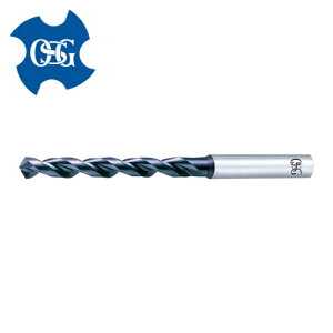 OSG �I�[�G�X�W�[ �n�C�X�R�[�e�B���O�h���� �X�[�p�[�v���~�A���n�C�X ���M�����` �n�a5.7mm �a��57mm 8593057 (1�{) �i�ԁFVP-GDR-5.7