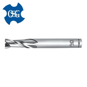 OSG �I�[�G�X�W�[ �n�C�X�X�N�G�A�G���h�~�� XPM2�n�~�f�B�A�� �n�a12mm �n��30mm �V�����N�a12mm 71422 (1�{) �i�ԁFXPM-EDN-12