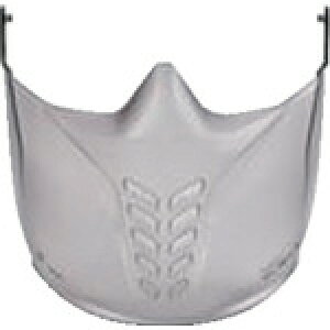 {[ bolle SAFETY S[O UNIVERSALptFCXK[h (1) iԁFUNIVGN00W