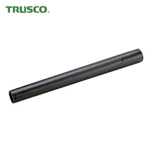 �g���X�R TRUSCO �Ɩ��p�|���@ �������p�N���[�i�[WDC800�p35cm���ǃp�C�v (1��) WDC-800P