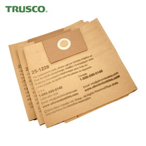 gXR TRUSCO |@pIvVp[c Ɩp|@ pN[i[WDC800ppbNtB^[3 (1) iԁFWDC-800PF