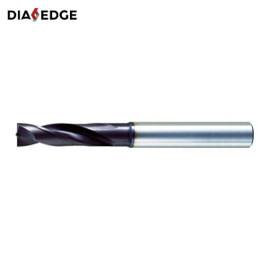 �O�HK VAPDSCB �o�C�I���b�g�����x��������H�p �n�C�X�h���� �V���[�g 19.8mm (1�{) �i�ԁFVAPDSCBD1980